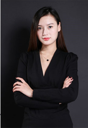 娄底史静静 纹绣讲师